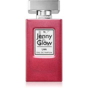 Jenny Glow U4A Eau de Parfum pentru femei - imagine 2